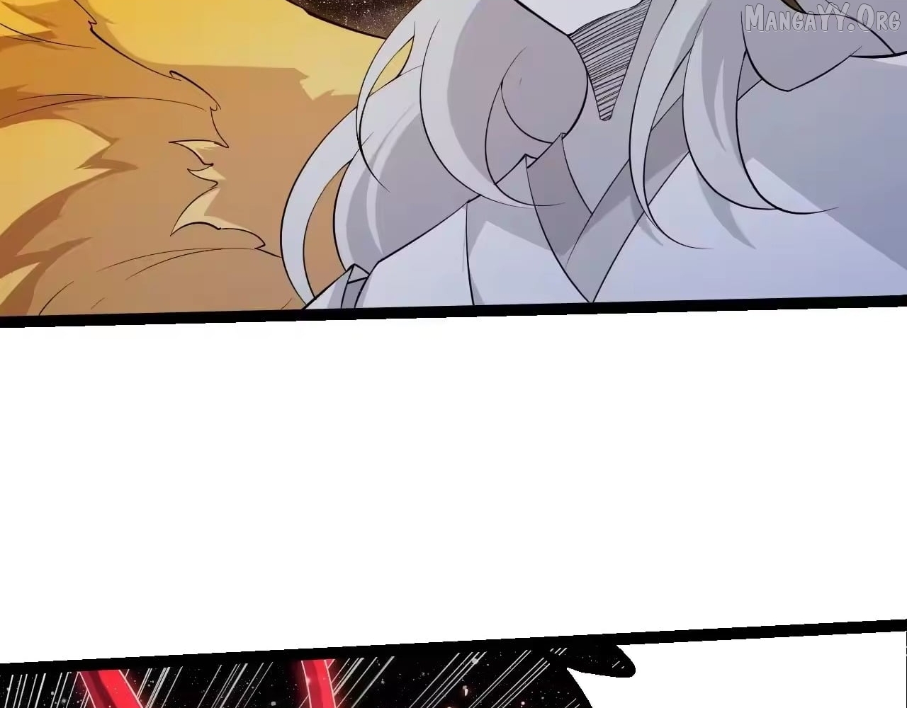 Evolution Begins With A Big Tree Chapter 501 - page 77